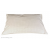 Organic Cotton Earthing Sheet - Pillow Case